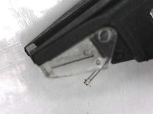 Load image into Gallery viewer, REPAIR SERVICE WITH NEW NEEDLE FOR B&amp;O MMC1 MMC2 MMC3 CARTRIDGE BANG OLUFSEN