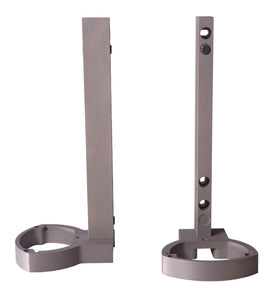 WALL MOUNT MOUNTING BRACKETS BANG AND OLUFSEN B&O BEOLAB 6000 6002 SPEAKER