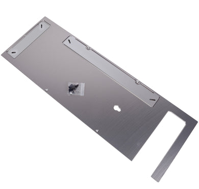 VERTICAL WALL MOUNT MOUNTING BRACKET FOR BANG AND OLUFSEN BEOSOUND 9000 CD
