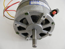 Load image into Gallery viewer, TEAC A-3440 TAKE UP REEL REWIND MOTOR 7104112000