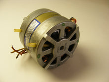 Load image into Gallery viewer, TEAC A-4070G TAKE UP REEL MOTOR 7104105100 REWIND MOTOR