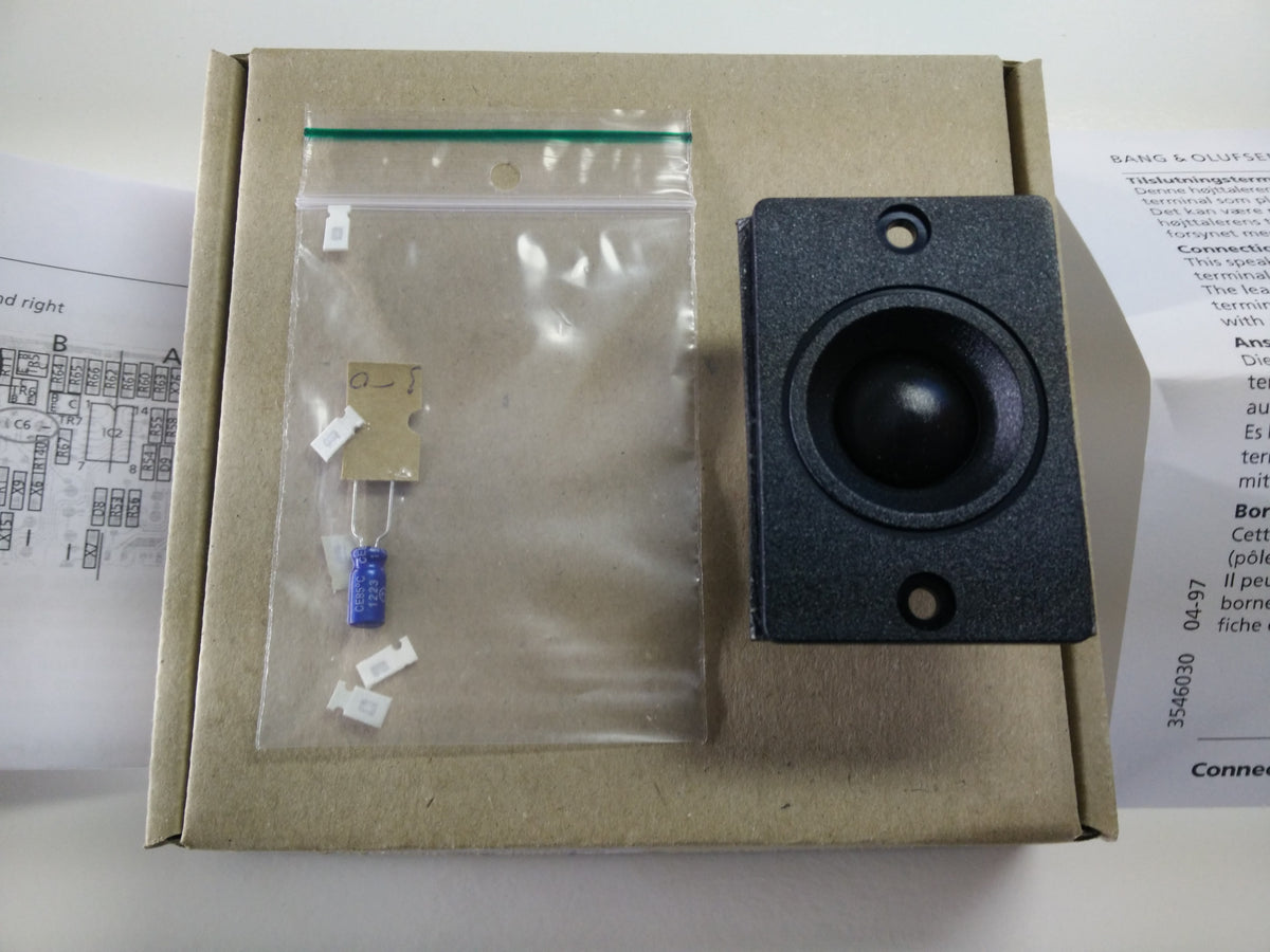 日曜日まで bang&olufsen 8000 bang & olufsen Beocord 8000 demo - YouTube