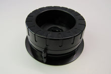 Load image into Gallery viewer, NEW NAB HUB TZ613 1/4&quot; INCH TASCAM TAPE REEL TO REEL CLAMP HOLDER ADAPTER 32 34