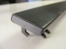 Load image into Gallery viewer, 1 OF 2 BANG &amp; OLUFSEN BEOSYSTEM 3500 4500 BEOCORD BEOGRAM CD CABLE TIDY COVER