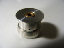 Load image into Gallery viewer, TASCAM 34 22-4 TAPE TENSION ROLLER TENSIONER GUIDE CAP 32 33 30 SER