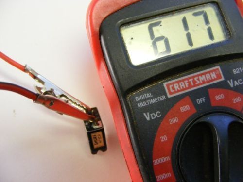 959810_7