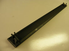 Load image into Gallery viewer, 1 OF 2 BANG &amp; OLUFSEN BEOSYSTEM 3500 4500 BEOCORD BEOGRAM CD CABLE TIDY COVER