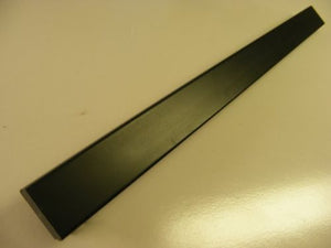 1 OF 2 BANG & OLUFSEN BEOSYSTEM 3500 4500 BEOCORD BEOGRAM CD CABLE TIDY COVER