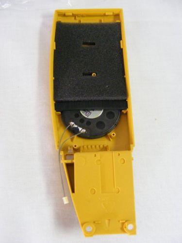 874900_5