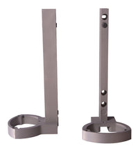 Load image into Gallery viewer, WALL MOUNT MOUNTING BRACKETS BANG AND OLUFSEN B&amp;O BEOLAB 6000 6002 SPEAKER