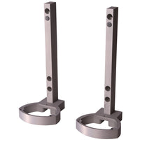 Load image into Gallery viewer, WALL MOUNT MOUNTING BRACKETS BANG AND OLUFSEN B&amp;O BEOLAB 6000 6002 SPEAKER