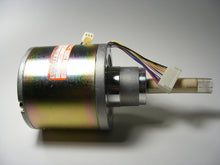 Load image into Gallery viewer, CAPSTAN MOTOR FOR TASCAM ATR-60/16 MS-16 PART NO 5370005400