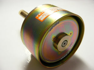 CAPSTAN DRIVE MOTOR FOR TASCAM MSR-24 MSR24 PART NO 5370009300