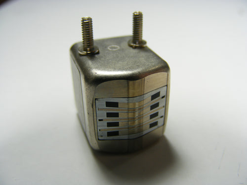 TASCAM PLAY REPRO TAPE HEAD 5066435100 20-4 22-4 30-4 TEAC A-1340 A-2340 A-3340 A-3440