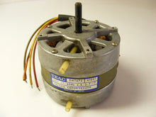 Load image into Gallery viewer, TEAC A-4070G TAKE UP REEL MOTOR 7104105100 REWIND MOTOR