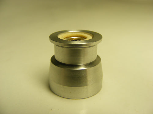 TEAC X-10 X X-1000 SUB TENSION ROLLER ASSEMBLY