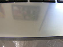Load image into Gallery viewer, BANG &amp; OLUFSEN B&amp;O BEOSOUND BEOCENTER 2300 345119 FRONT PANEL CONTROL PANEL