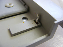 Load image into Gallery viewer, BANG &amp; OLUFSEN B&amp;O BEOSOUND BEOCENTER 2300 345119 FRONT PANEL CONTROL PANEL