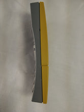 Load image into Gallery viewer, Bang &amp; Olufsen Beocom 6000 Phone with New Yellow Covers