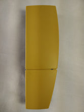 Load image into Gallery viewer, Bang &amp; Olufsen Beocom 6000 Phone with New Yellow Covers