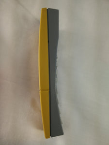 Bang & Olufsen Beocom 6000 Phone with New Yellow Covers