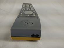 Load image into Gallery viewer, Bang &amp; Olufsen Beocom 6000 Phone with New Yellow Covers