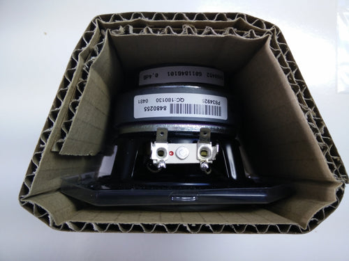 BANG & OLUFSEN B&O BEOLAB BL 8000 SPEAKER ABL REPLACEMENT WOOFER LOW RANGE DRIVER 8480225