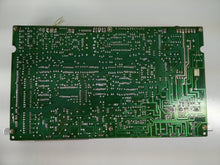 Load image into Gallery viewer, TEAC X-7R MKII CONTROL BOARD PCB-116 5167932102