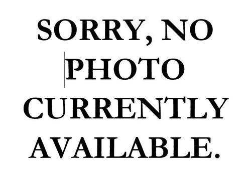 TEAC CAPSTAN BELT X-1000R X-2000R X-10R X-7R