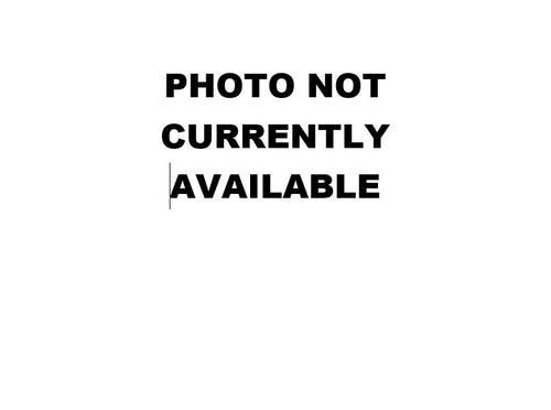 TASCAM MSR-16 NEW PART NO 5370008500 CAPSTAN MOTOR