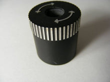 Load image into Gallery viewer, DUAL 1218 UNITED AUDIO COUNTERWEIGHT COUNTER WEIGHT BALANCE FOR TONEARM TONE ARM