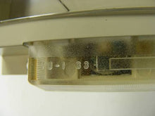 Load image into Gallery viewer, 2 X X-7R TEAC X-10R VU METERS REEL TO REEL GUARANTEED LAMPSWORK