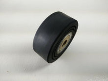 Load image into Gallery viewer, &quot;ONE ONLY OF TWO&quot; PINCH ROLLER TEAC X-7R X-10R X-1000R X-2000R X-10R