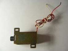 Load image into Gallery viewer, TASCAM 38 8 TRACK 8TR BRAKE BRAKING STOP SOLENOID