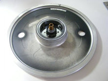 Load image into Gallery viewer, TECHNICS SL-1350 PLATTER DISK DISC