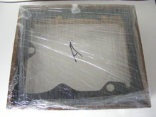 Load image into Gallery viewer, WOOD CASE ONLY FOR DUAL UNITED AUDIO 1218 TURNTABLE CABINET WOODEN BASE