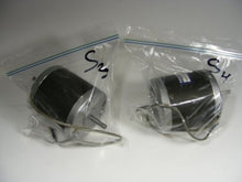 Load image into Gallery viewer, TEAC X-7R MKII X-10R X-TAKEUP REWIND MOTOR EM1448