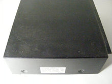 Load image into Gallery viewer, PIONEER TX-500A TUNER CASE COVER
