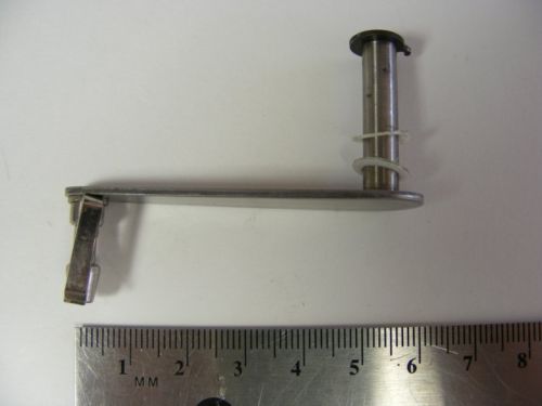 OEM TEAC 40-4 TASCAM SERIES TENSION TENSIONER ARM RIGHT