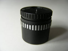 Load image into Gallery viewer, DUAL 1254 COUNTERWEIGHT COUNTER WEIGHT BALANCE FOR TONEARM TONE ARM CS CS1254 ?