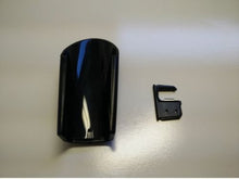 Load image into Gallery viewer, BANG &amp; OLUFSEN B&amp;O BEOCOM 4 HANDSET BELT CLIP HOLDER FOR PHONE PART NO. 1002649