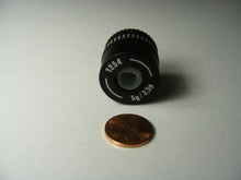 Load image into Gallery viewer, DUAL 1254 COUNTERWEIGHT COUNTER WEIGHT BALANCE FOR TONEARM TONE ARM CS CS1254 ?