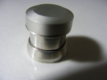 Load image into Gallery viewer, TASCAM 34 22-4 TAPE TENSION ROLLER TENSIONER GUIDE CAP 32 33 30 SER