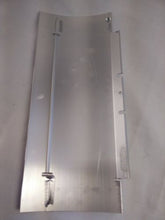 Load image into Gallery viewer, BANG &amp; OLUFSEN B&amp;O BEOLAB 4000 SPEAKER METAL CABINET SIDE PROFILE