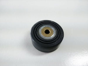 "ONE ONLY OF TWO" PINCH ROLLER TEAC X-7R X-10R X-1000R X-2000R X-10R