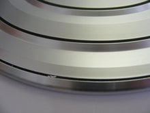 Load image into Gallery viewer, PLATTER DISC DISK FOR BANG &amp; OLUFSEN B&amp;O BEOGRAM RX TURNTABLE