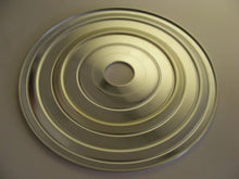 Load image into Gallery viewer, PLATTER DISC DISK FOR BANG &amp; OLUFSEN B&amp;O BEOGRAM RX TURNTABLE