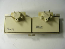 Load image into Gallery viewer, 2 X X-7R TEAC X-10R VU METERS REEL TO REEL GUARANTEED LAMPSWORK