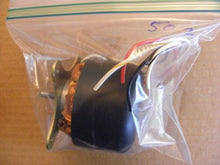 Load image into Gallery viewer, 1 ONLY OF 2 TEAC X-300R X-3R REWIND TAKE UP MOTOR EM1641 
