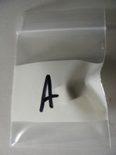 Load image into Gallery viewer, TASCAM 34 22-4 TAPE TENSION ROLLER TENSIONER GUIDE CAP 32 33 30 SER